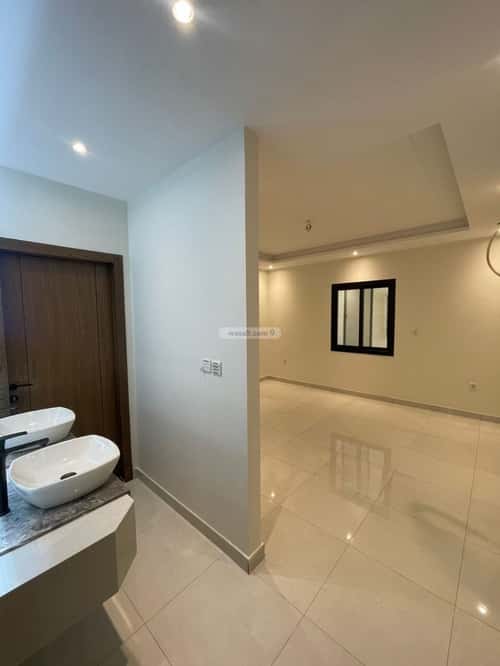 5 bedroom apartment in Al Safaa 8