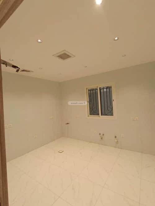 5 bedroom apartment in Al Rawdah 10