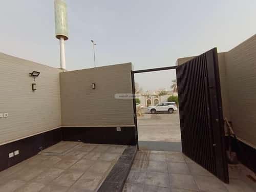 5 bedroom apartment in Al Rawdah 13
