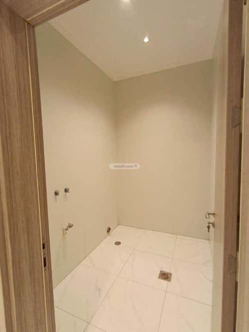 5 bedroom apartment in Al Rawdah 5