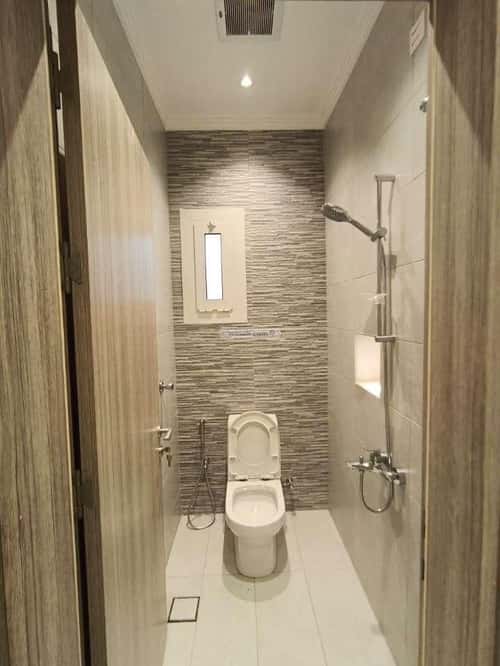 5 bedroom apartment in Al Rawdah 7
