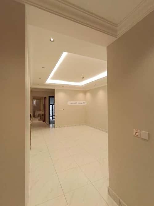 5 bedroom apartment in Al Rawdah 4