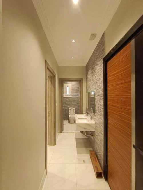 5 bedroom apartment in Al Rawdah 16