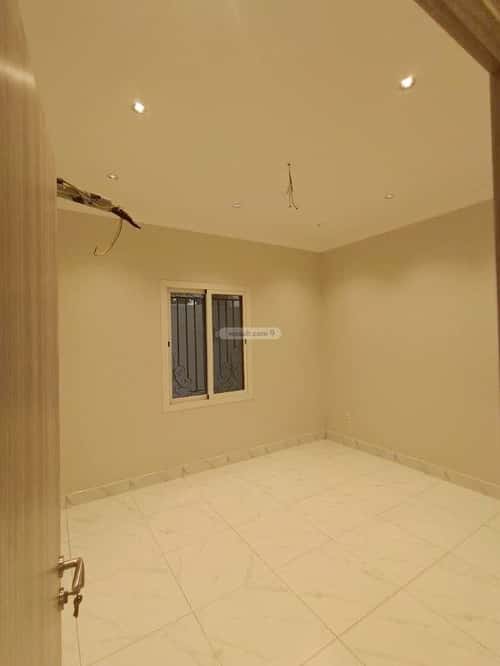 5 bedroom apartment in Al Rawdah 12