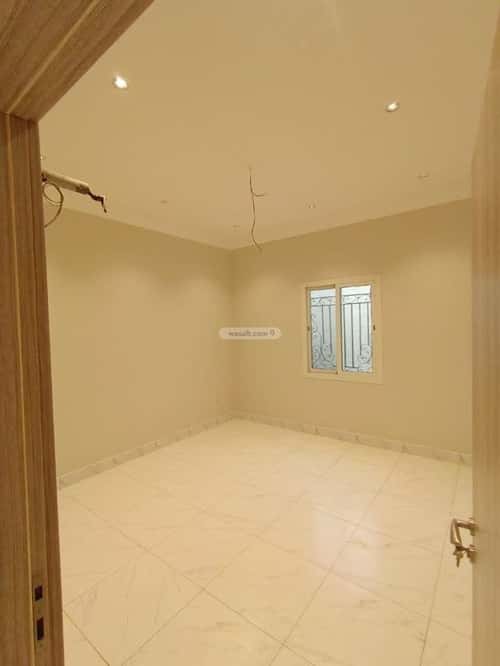 5 bedroom apartment in Al Rawdah 6