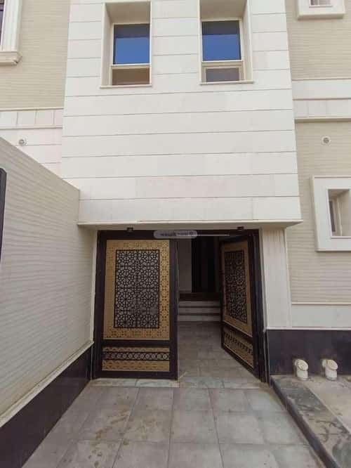 5 bedroom apartment in Al Rawdah 9