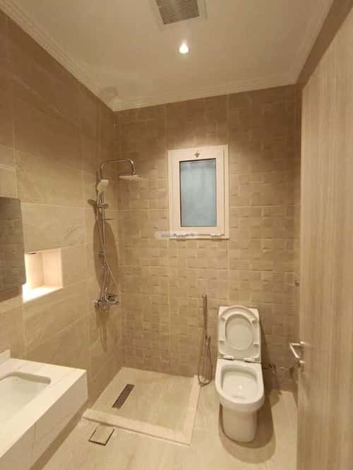 5 bedroom apartment in Al Rawdah 11