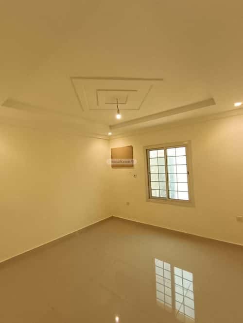 شقة 3 غرف في الروضة 2