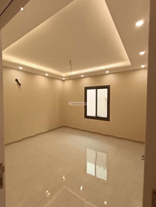 4 bedroom apartment in Al Nuzhah 2