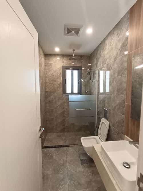 4 bedroom apartment in Al Nuzhah 5