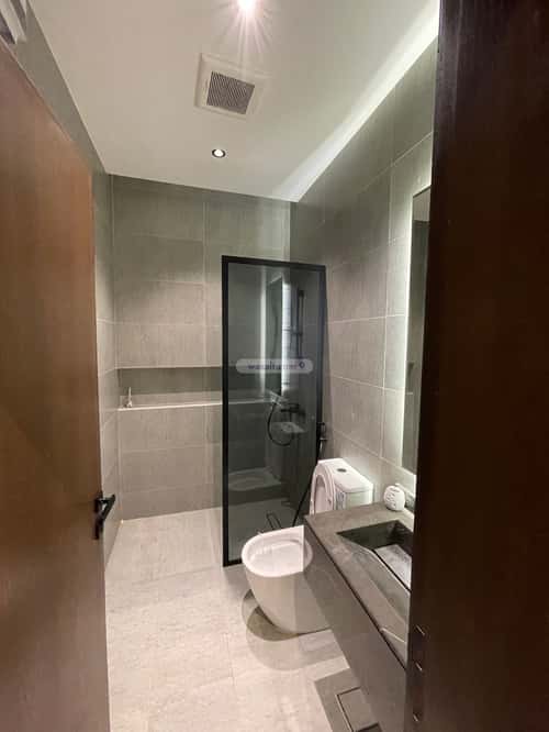 2 bedroom apartment in Al Salamah 3
