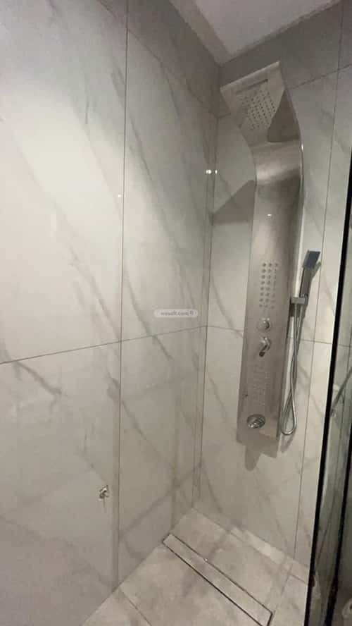 2 bedroom apartment in Al Ruwais 2