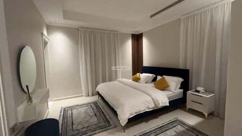 2 bedroom apartment in Al Ruwais 10