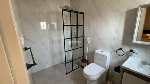 2 bedroom apartment in Al Ruwais 9