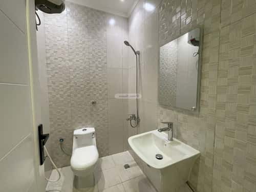 شقة 1 غرف في الفيصلية 2