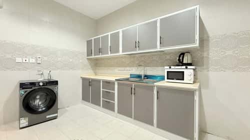2 bedroom apartment in Al Faisaliyyah 5