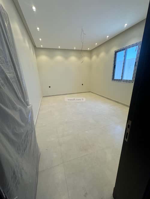 4 bedroom apartment in Al Buhayrat, Jeddah 7