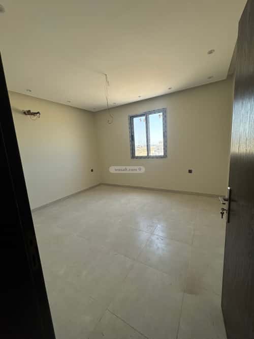4 bedroom apartment in Al Buhayrat, Jeddah 6