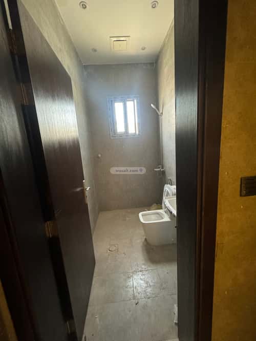 4 bedroom apartment in Al Buhayrat, Jeddah 4