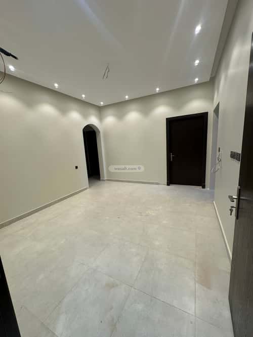 4 bedroom apartment in Al Buhayrat, Jeddah 8