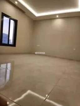 4 bedroom apartment in Al Safaa 1