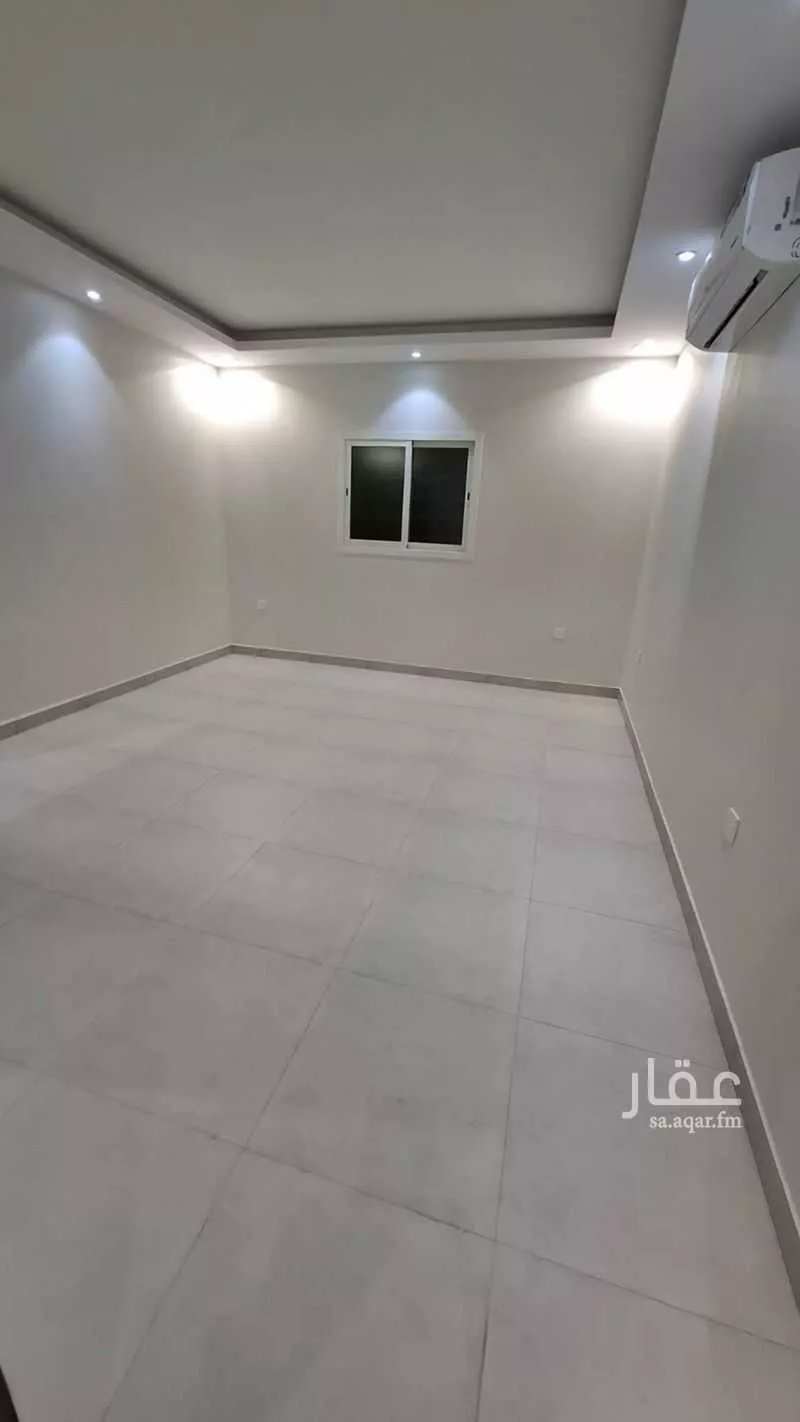 دور 4 غرف في الملقا 7
