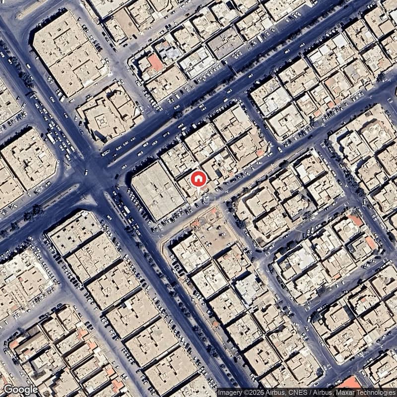 فيلا 4 غرف في الروابي، الرياض 4