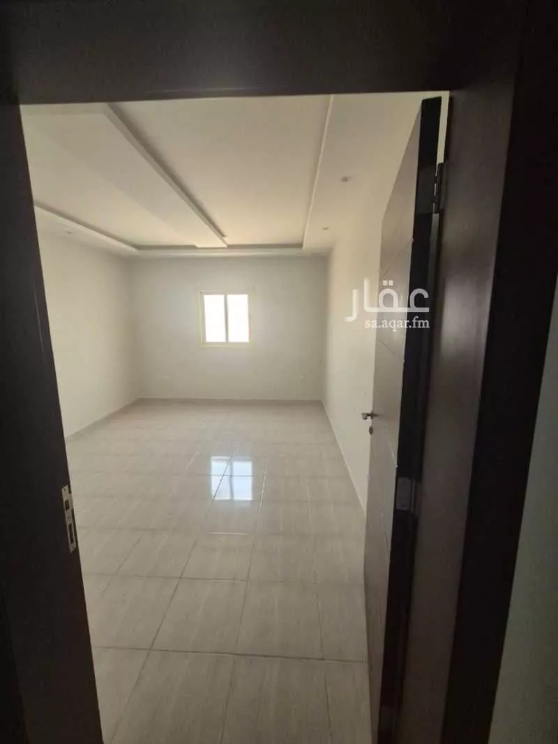 4 bedroom floor in Al Aridh 11