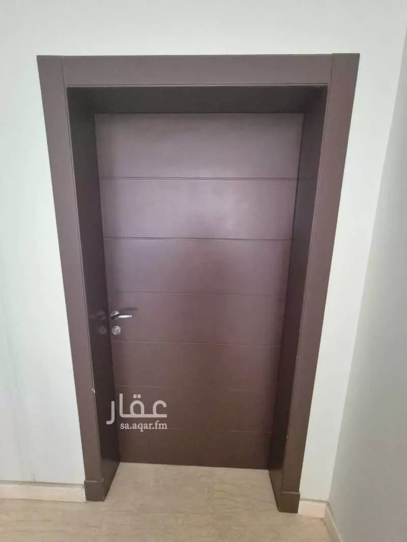 4 bedroom floor in Al Aridh 13