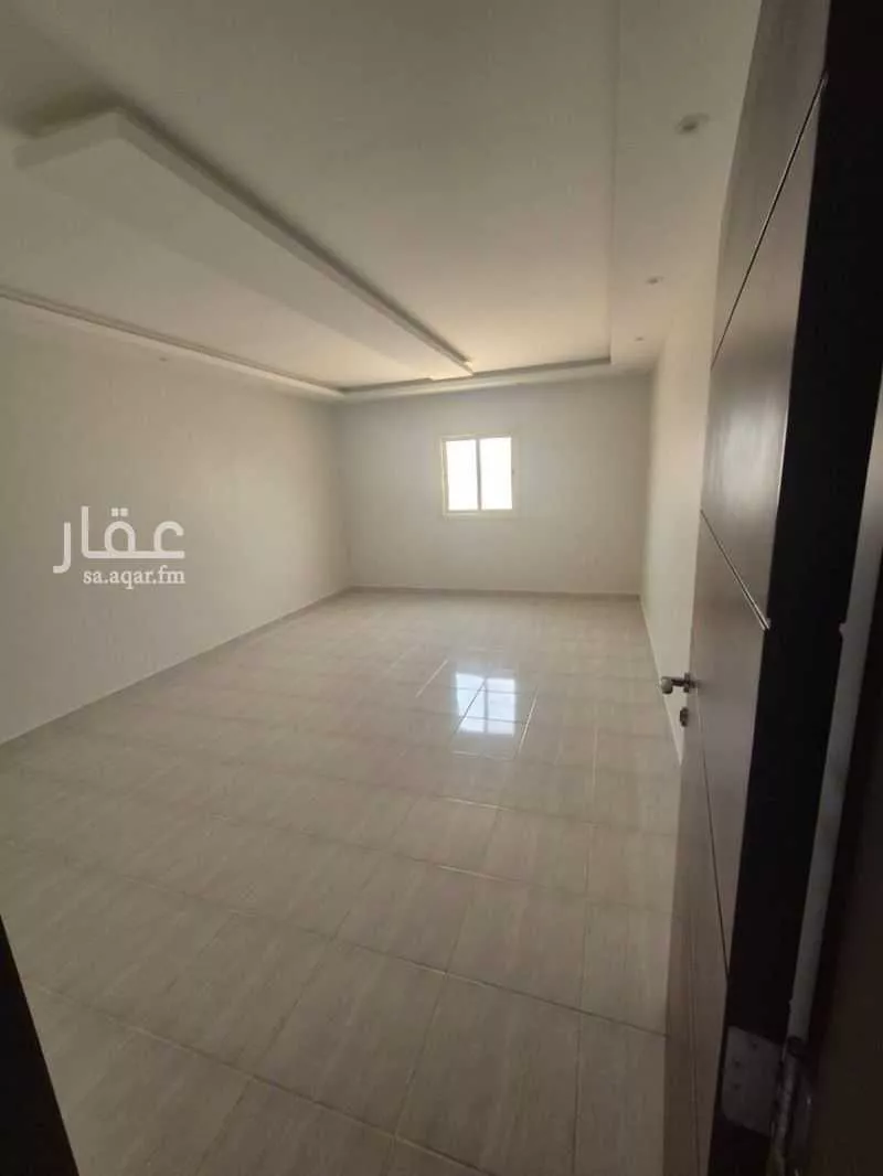 4 bedroom floor in Al Aridh 14