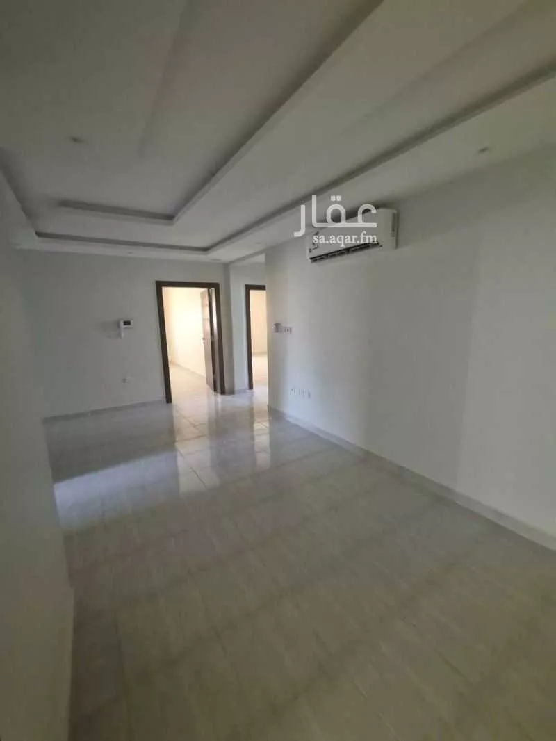 4 bedroom floor in Al Aridh 15