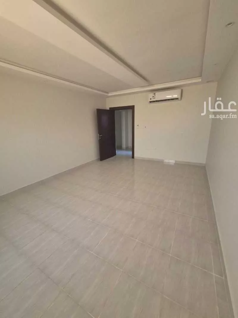 4 bedroom floor in Al Aridh 16