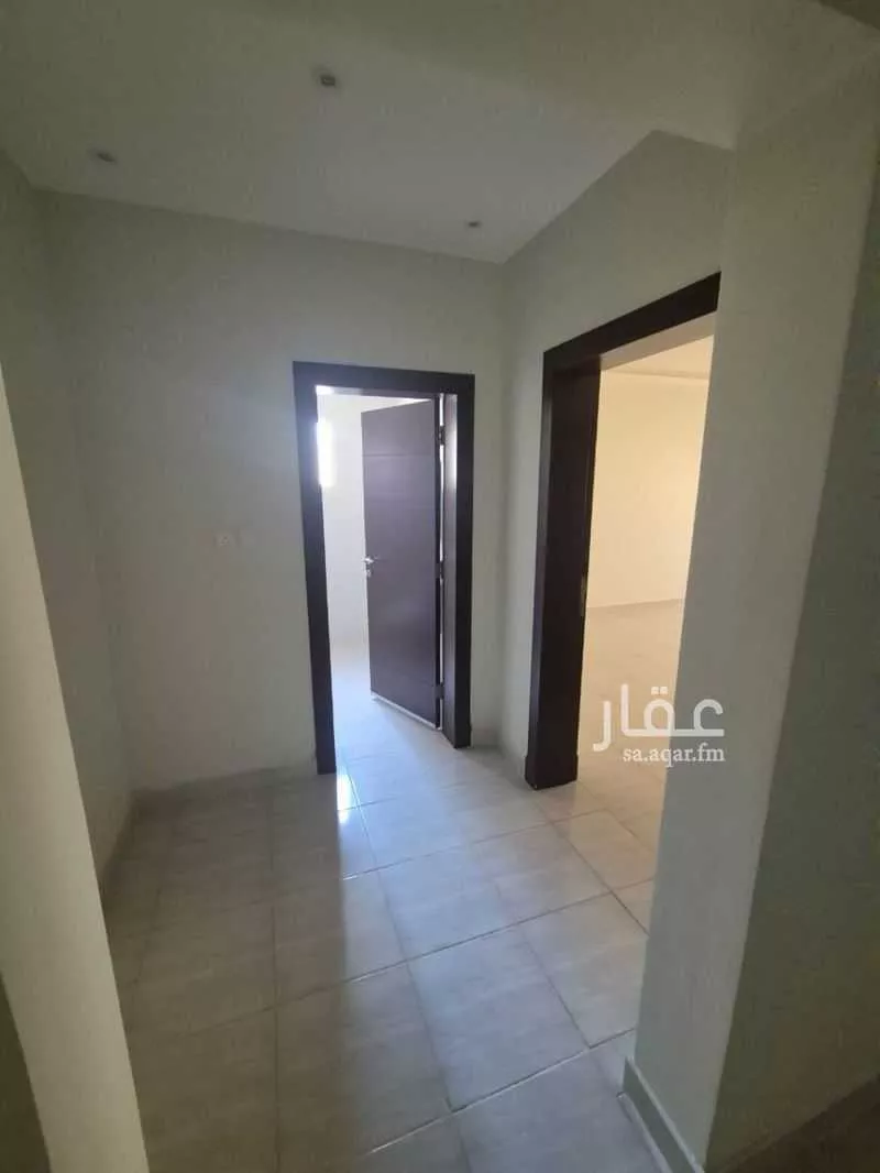 4 bedroom floor in Al Aridh 17