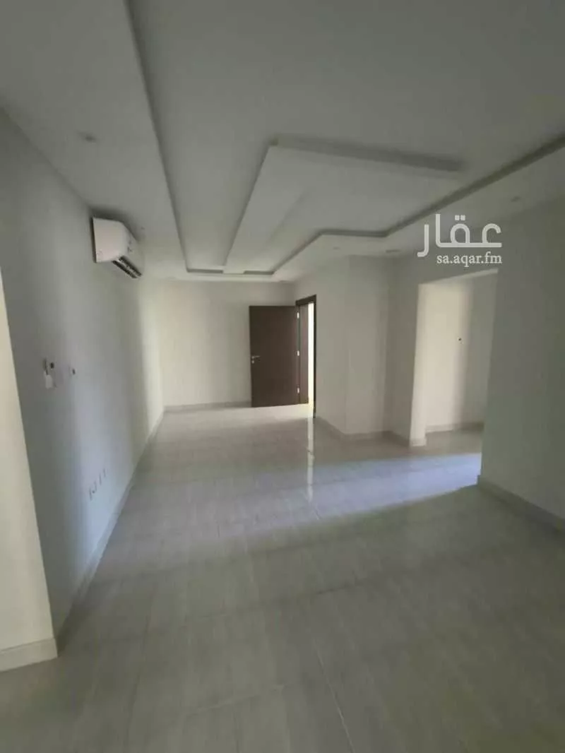 4 bedroom floor in Al Aridh 18