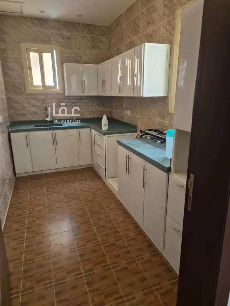 4 bedroom floor in Al Aridh 22