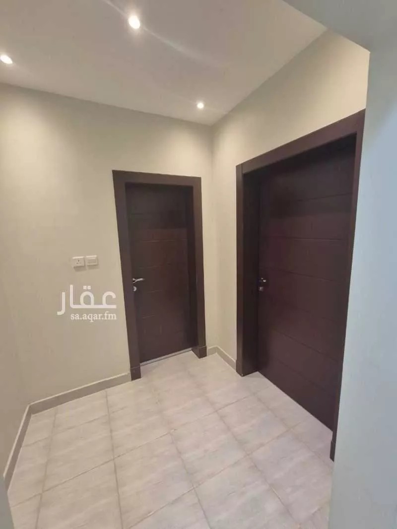 4 bedroom floor in Al Aridh 5