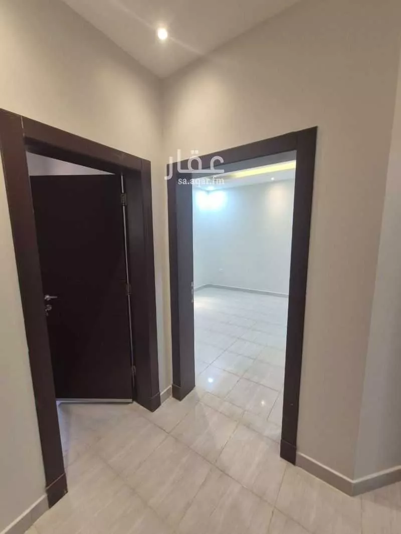 4 bedroom floor in Al Aridh 6