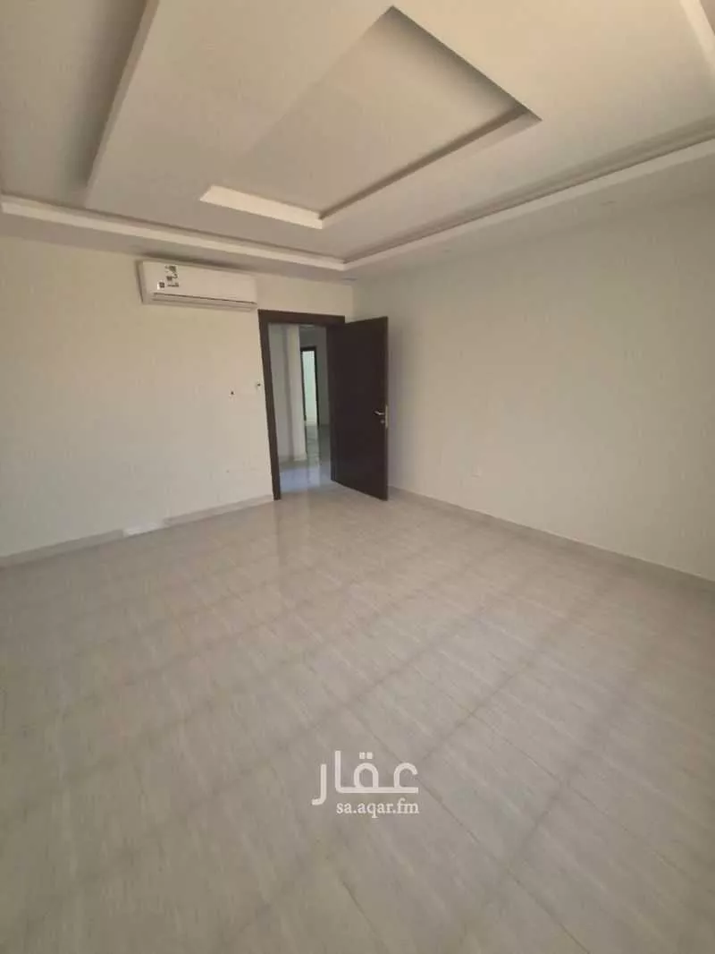 4 bedroom floor in Al Aridh 8
