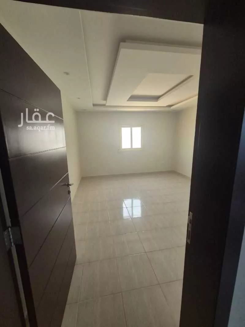 4 bedroom floor in Al Aridh 10