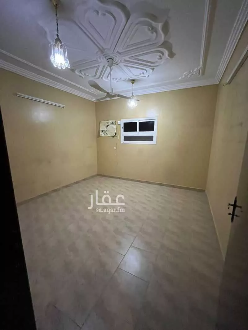 فيلا 7 غرف في السويدي الغربي 11