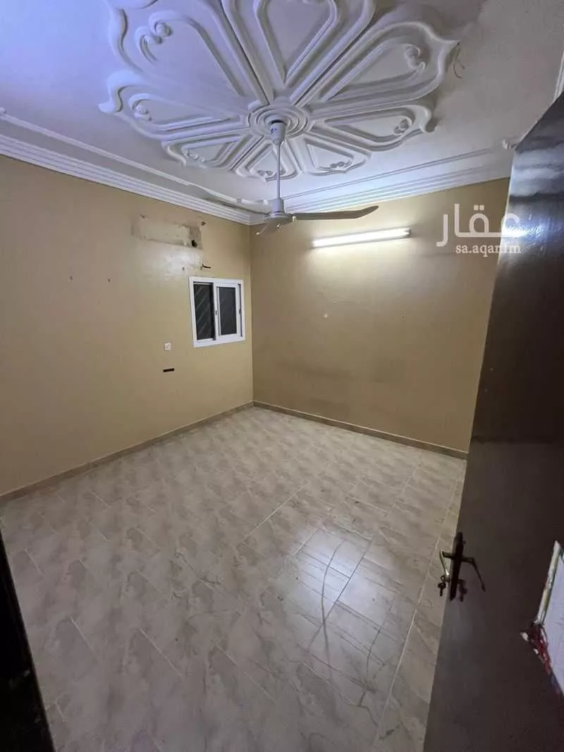 فيلا 7 غرف في السويدي الغربي 12
