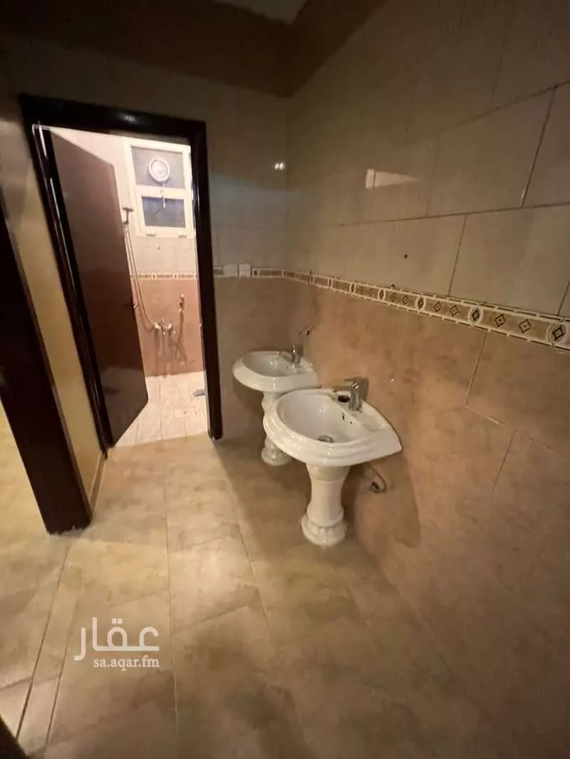 فيلا 7 غرف في السويدي الغربي 14