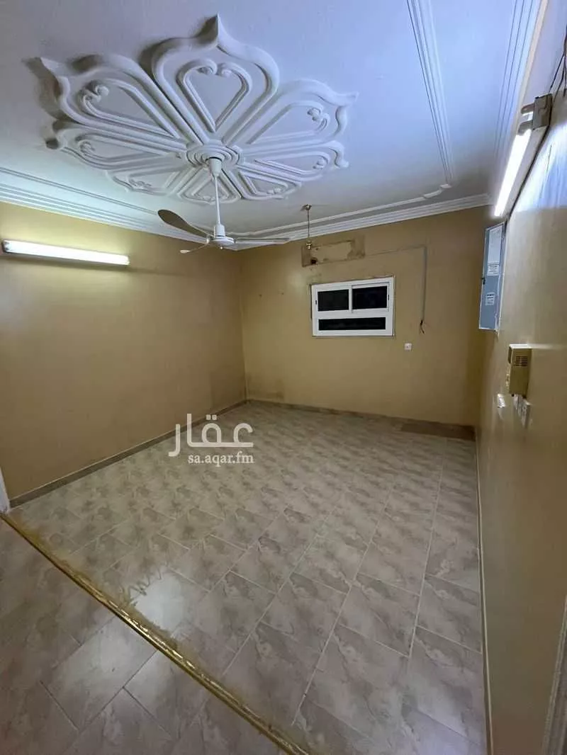 فيلا 7 غرف في السويدي الغربي 15
