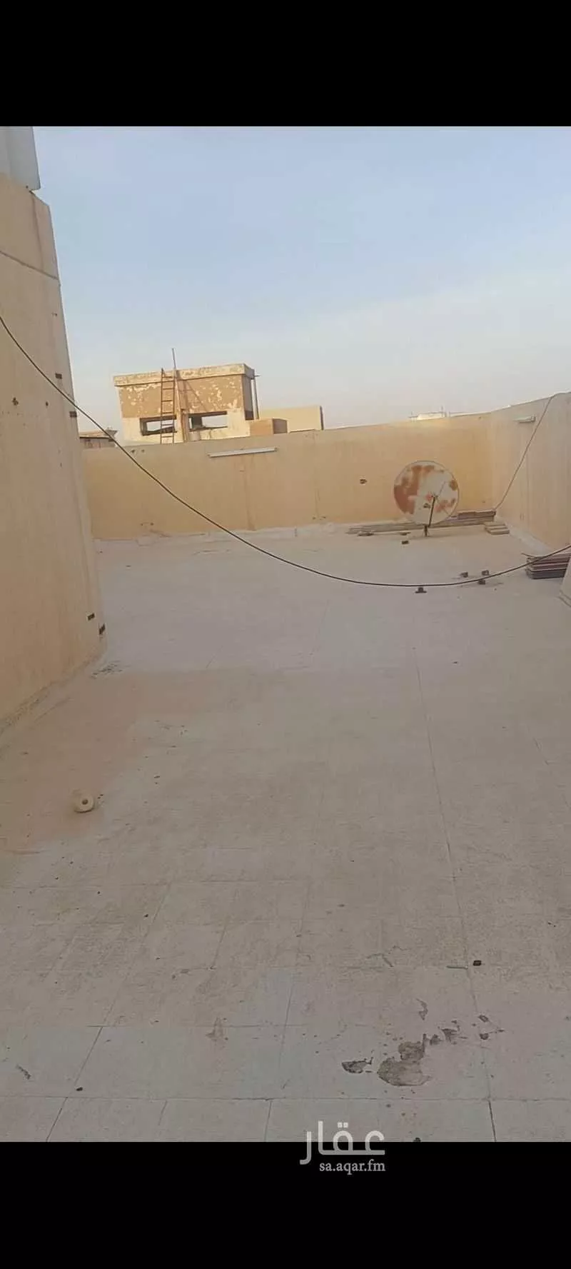 فيلا 7 غرف في السويدي الغربي 18