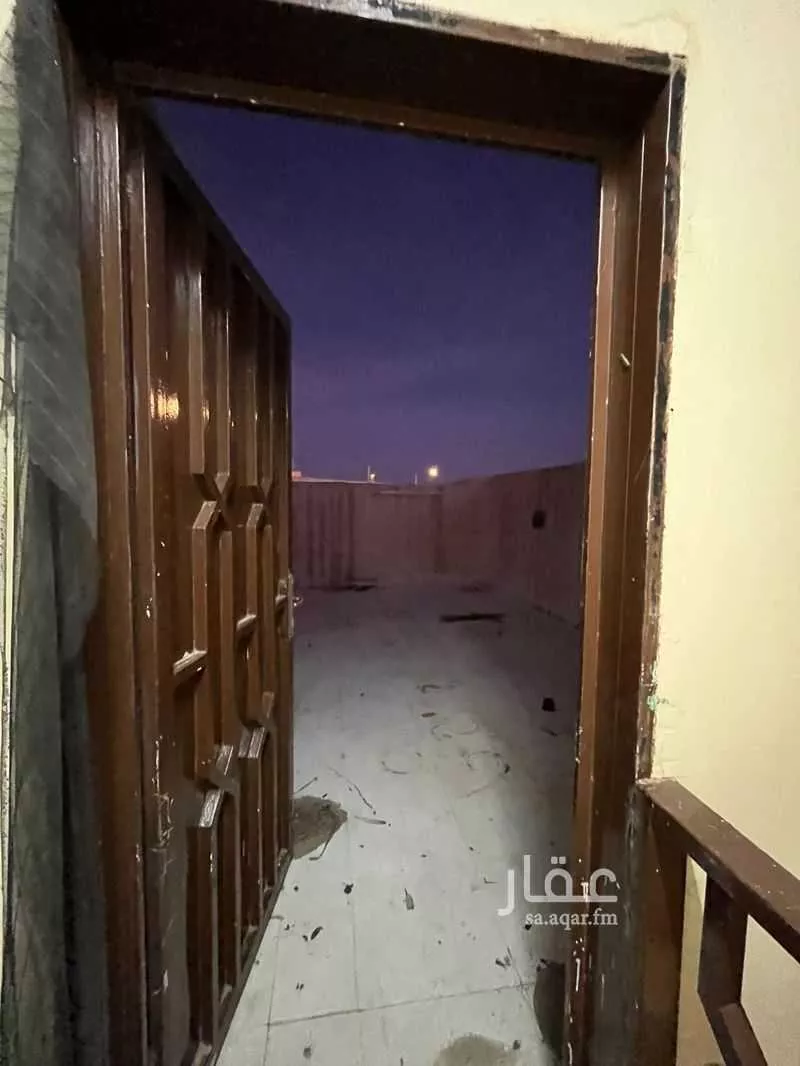 فيلا 7 غرف في السويدي الغربي 3
