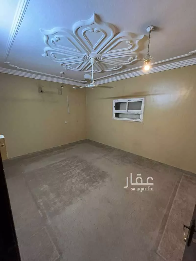 فيلا 7 غرف في السويدي الغربي 10