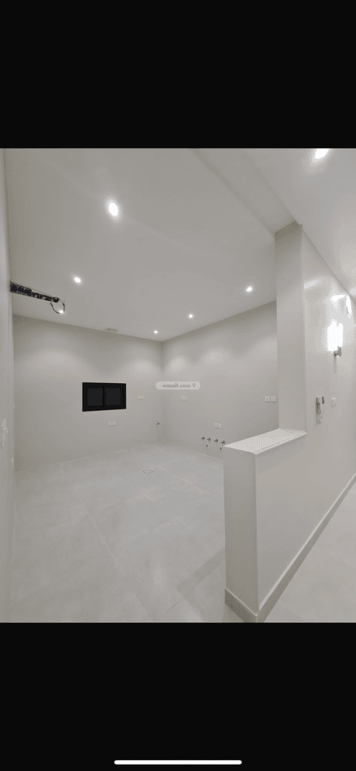 4 bedroom apartment in As Sawari 2