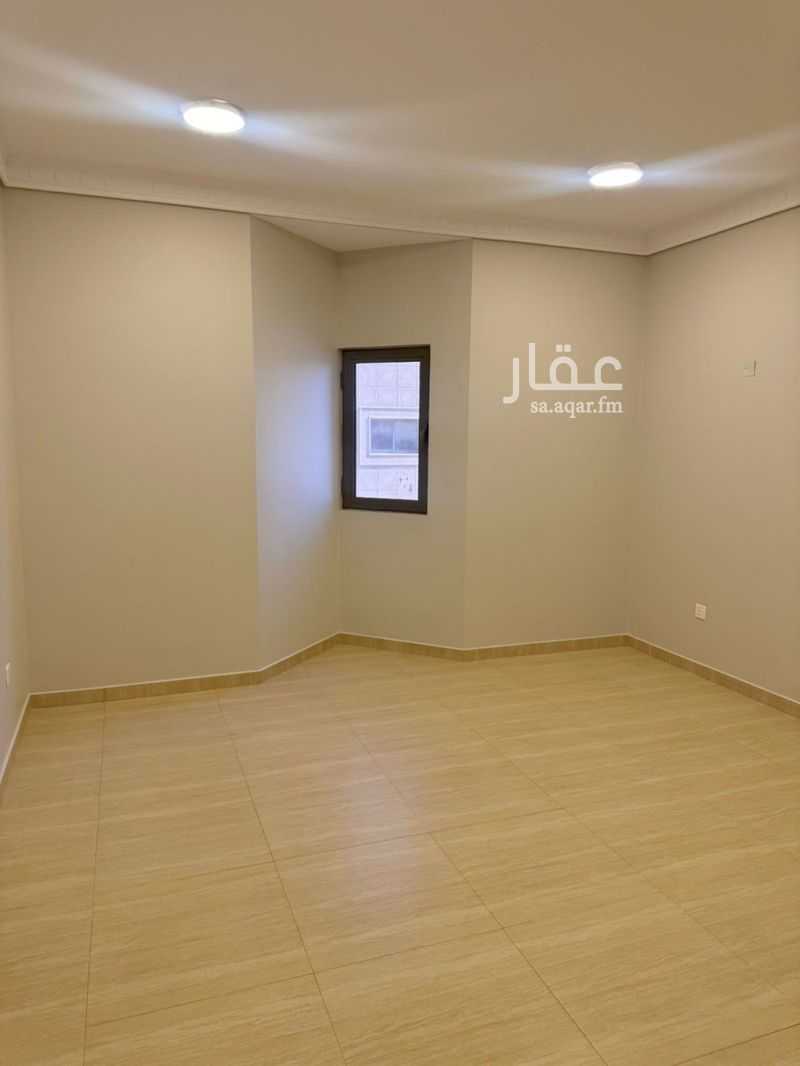 شقة 3 غرف في المؤتمرات، الرياض 7