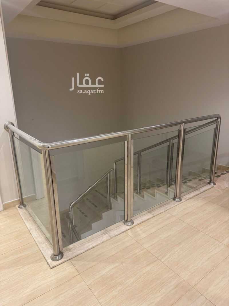 شقة 3 غرف في المؤتمرات، الرياض 5