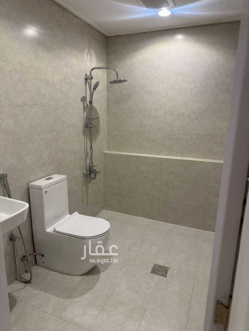شقة 3 غرف في المؤتمرات، الرياض 3